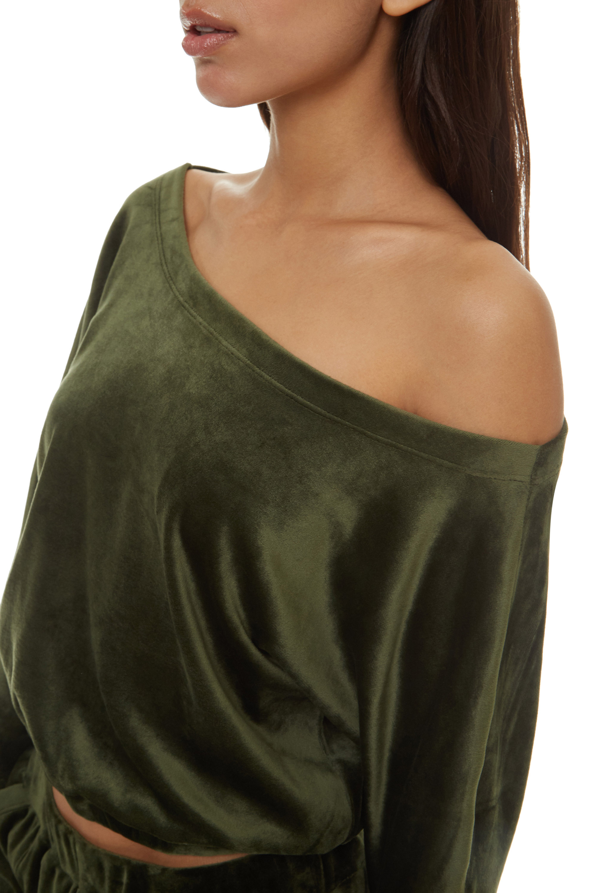 6206-1 комплект жіночий (джемпер + брюки) Anabel Arto